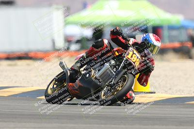 media/Apr-19-2025-CVMA (Sat) [[586b59ad56]]/Race 3-Formula UL-American Thunder/